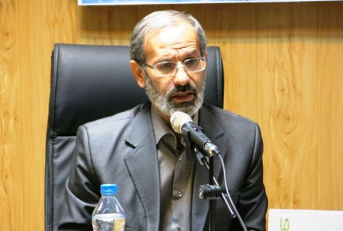 یمن کا عوامی انقلاب اور سلامتی کونسل کی قرارداد
